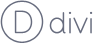 Gold logistics